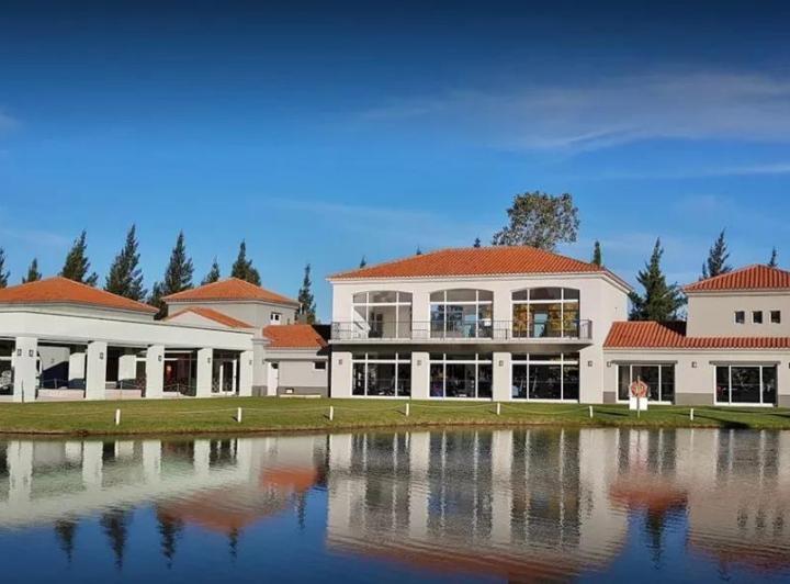 Terreno · 1480m²