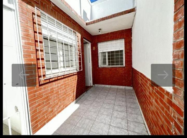 PH · 73m² · 3 Ambientes