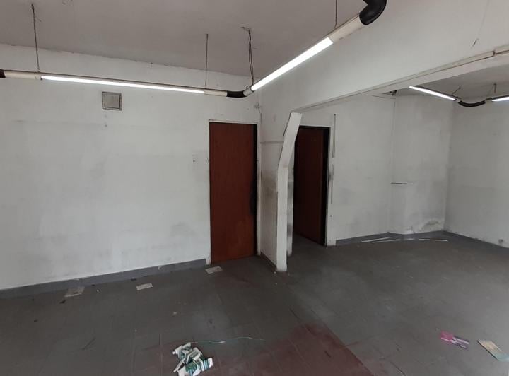 PH · 132m²