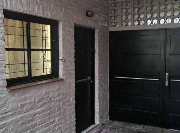 PH · 70m² · 4 Ambientes