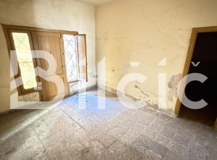 PH · 83m² · 3 Ambientes