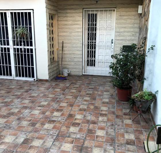 PH · 88m² · 3 Ambientes