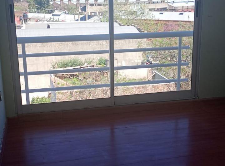 PH · 67m² · 3 Ambientes