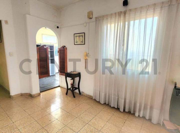 PH · 89m² · 3 Ambientes