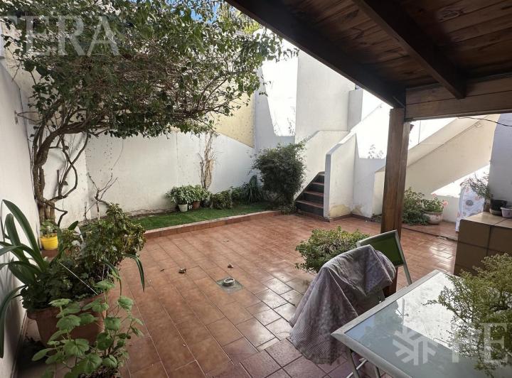 PH · 64m² · 3 Ambientes