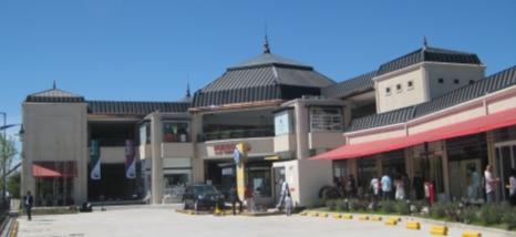 Local comercial · 33m²