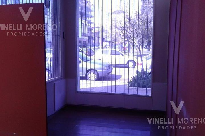Local comercial · 66m²