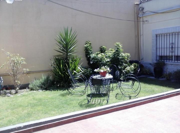 Local comercial · 225m²