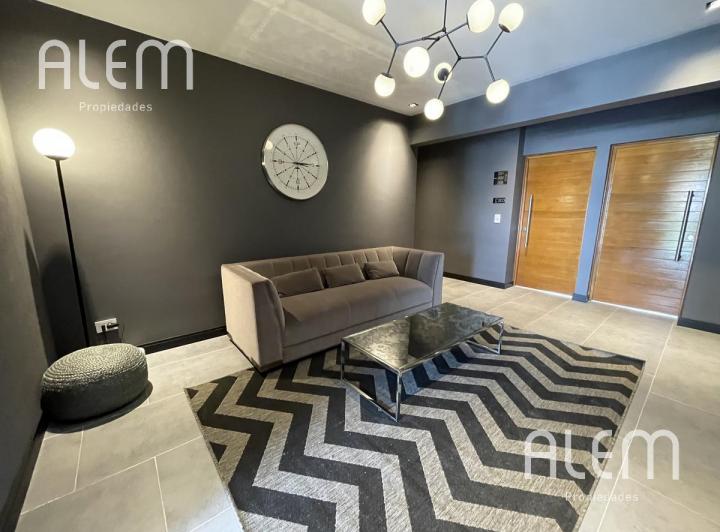 Local comercial · 27m²