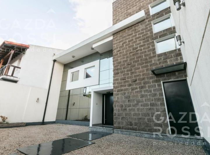 Local comercial · 400m²