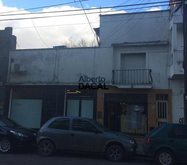 Local comercial · 200m² · 2 Dormitorios