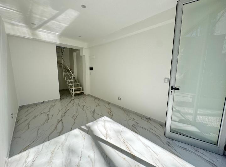Local comercial · 40m² · 2 Ambientes