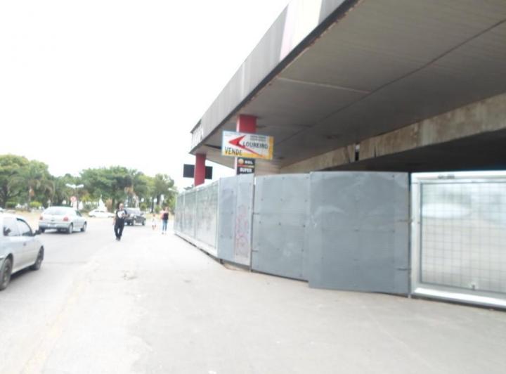 Local comercial · 400m² · 5 Ambientes