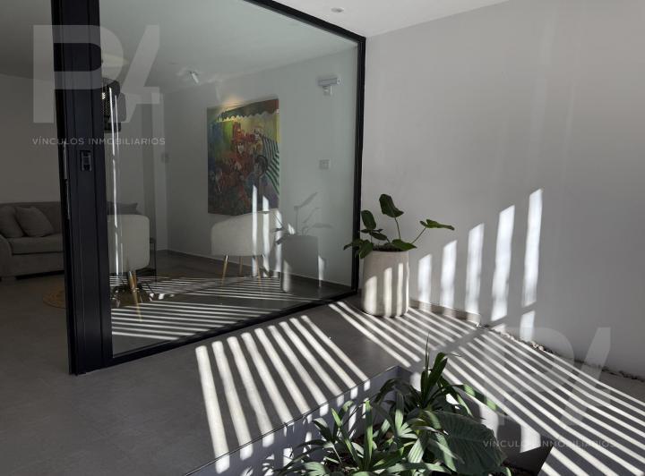 Local comercial · 30m² · 1 Ambiente