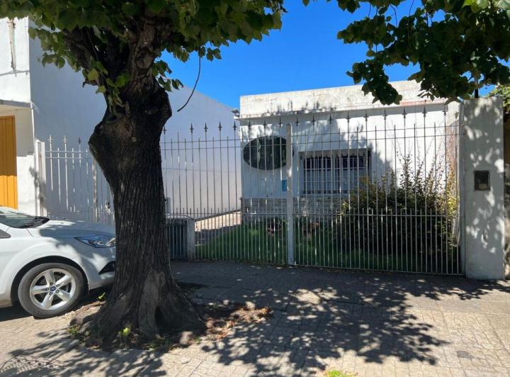 Local comercial · 173m² · 3 Ambientes