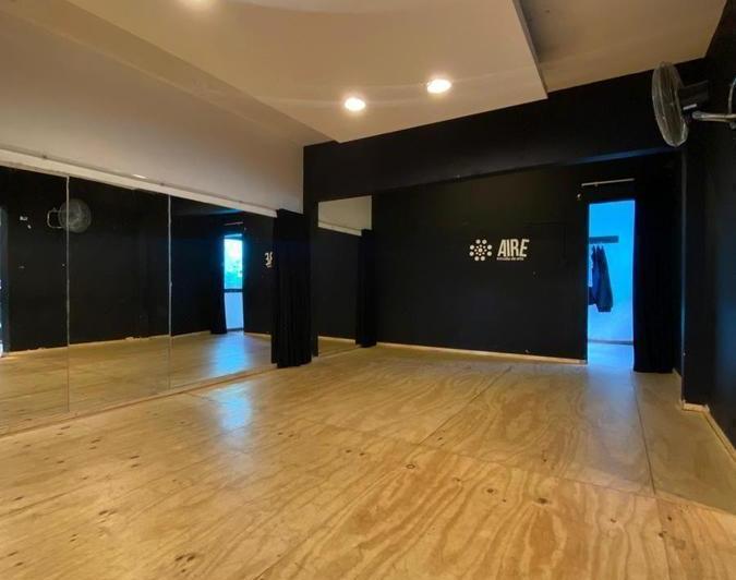 Local comercial · 75m² · 2 Ambientes