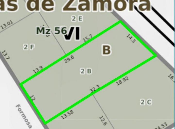 Local comercial · 195m²