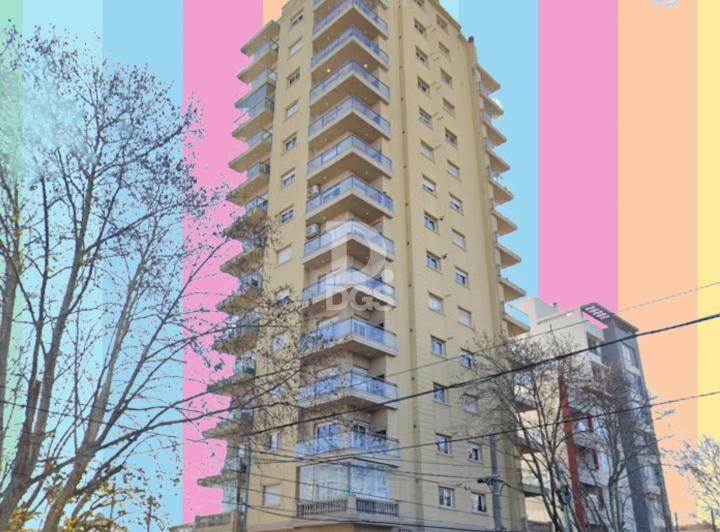 Local comercial · 187m² · 3 Cocheras