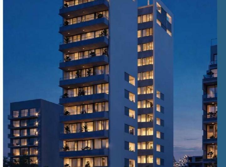 Local comercial · 87m²