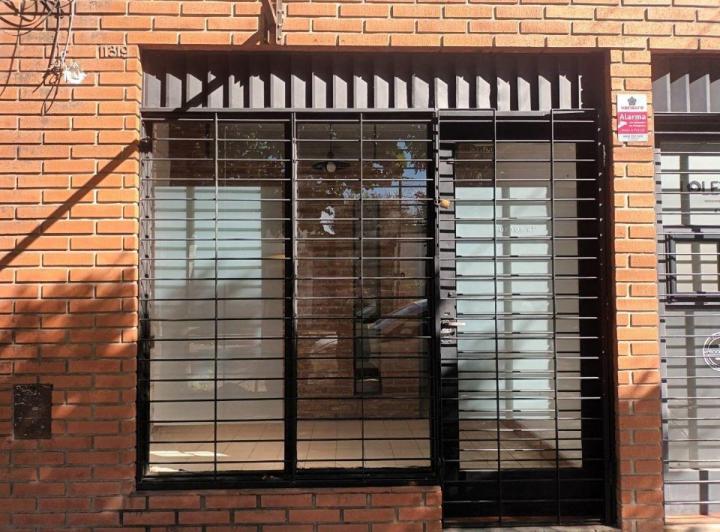 Local comercial · 14m² · 1 Ambiente