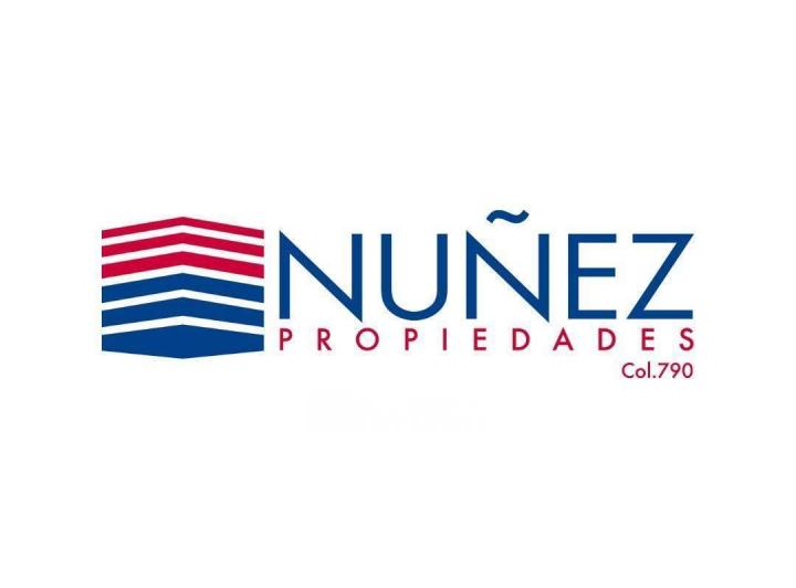 Local comercial · 687m² · 9 Ambientes · 12 Cocheras