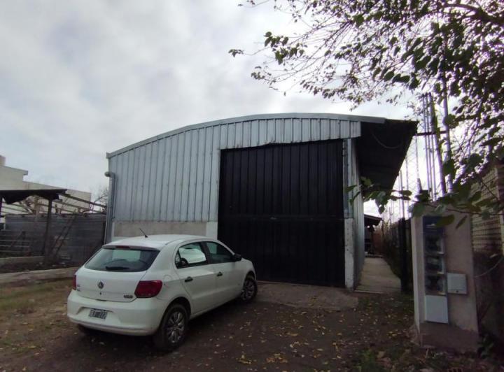 Local comercial · 188m²