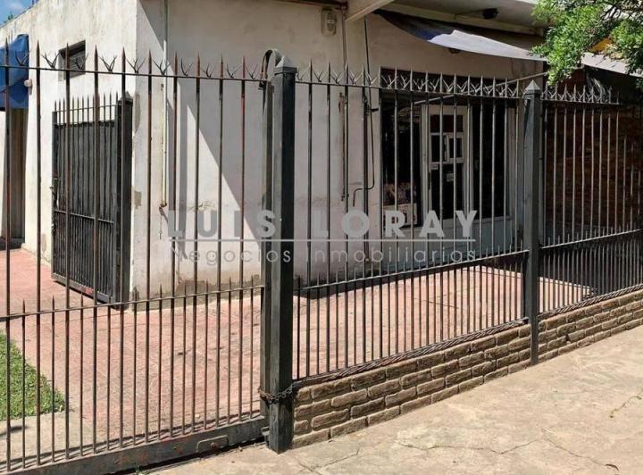 Local comercial · 28m² · 1 Ambiente
