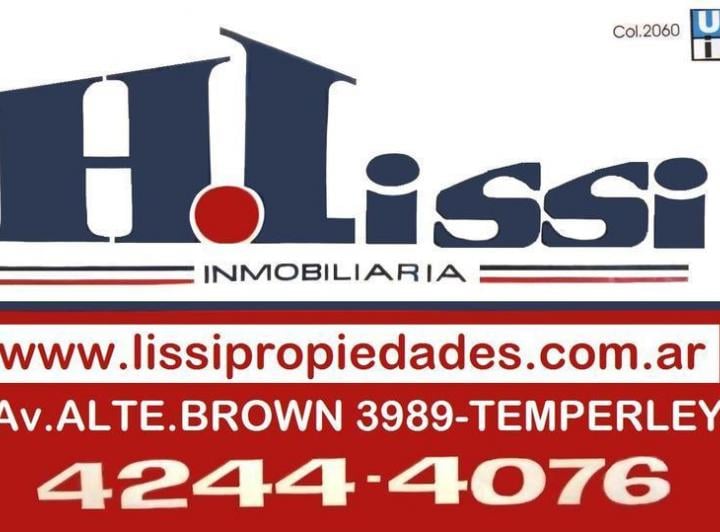 Local comercial · 650m²