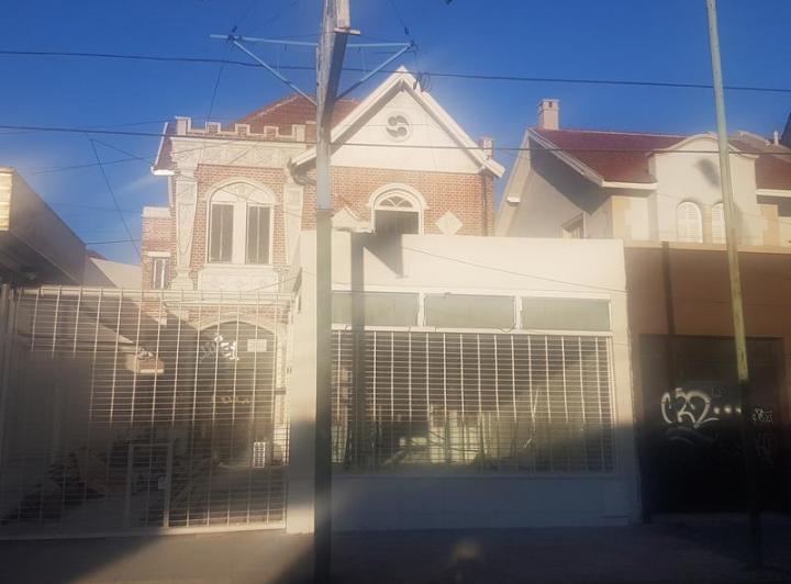Local comercial · 440m² · 5 Ambientes