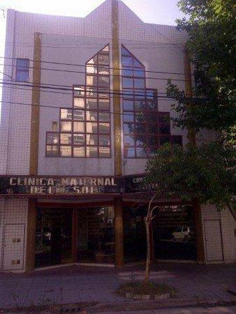 Local comercial · 700m² · 14 Dormitorios