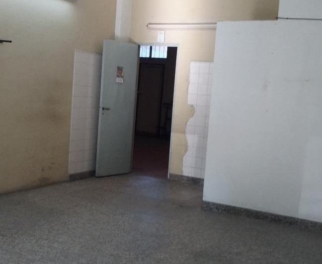 Local comercial · 150m² · 3 Ambientes · 2 Cocheras