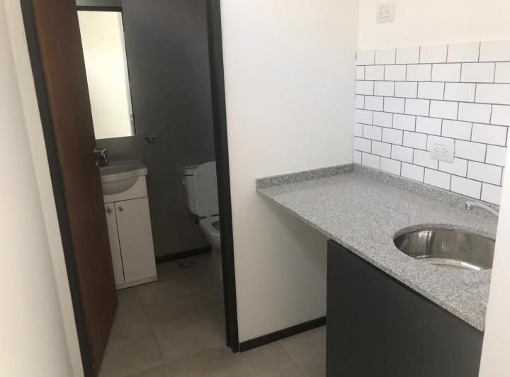 Local comercial · 32m²