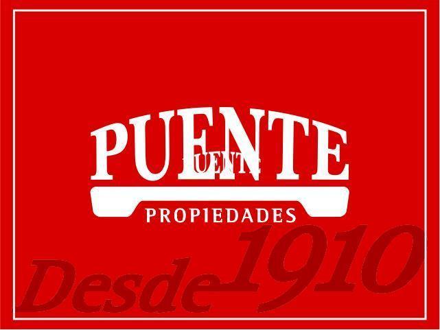 Local comercial · 1882m²
