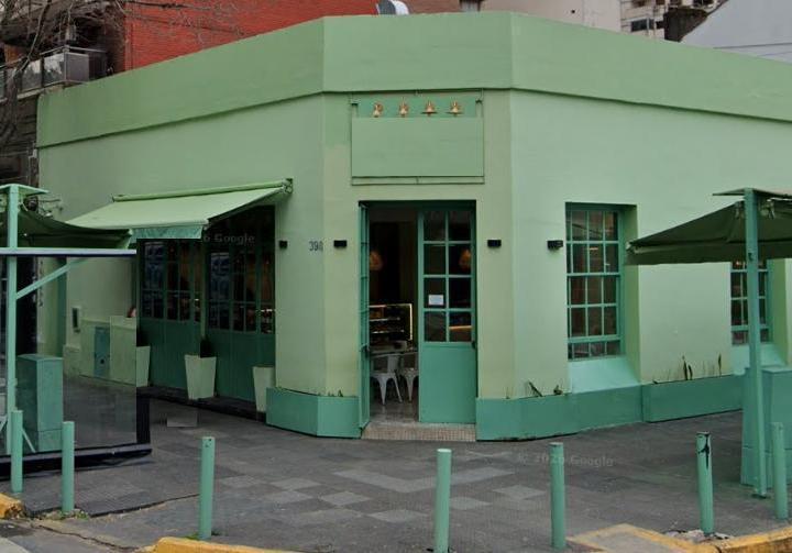 Local comercial · 135m²
