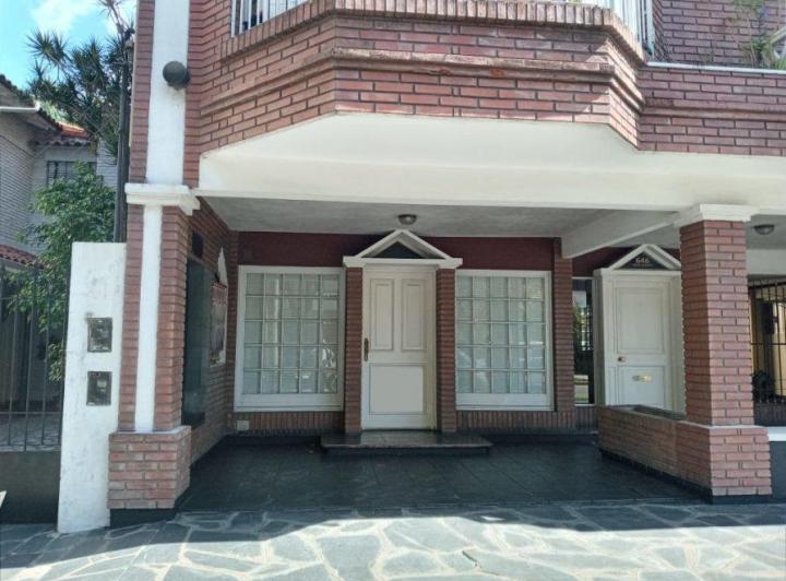 Local comercial · 30m² · 3 Ambientes