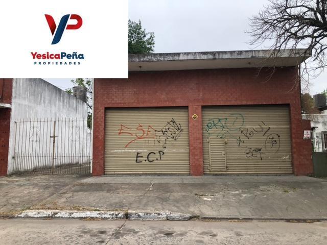 Local comercial · 70m²