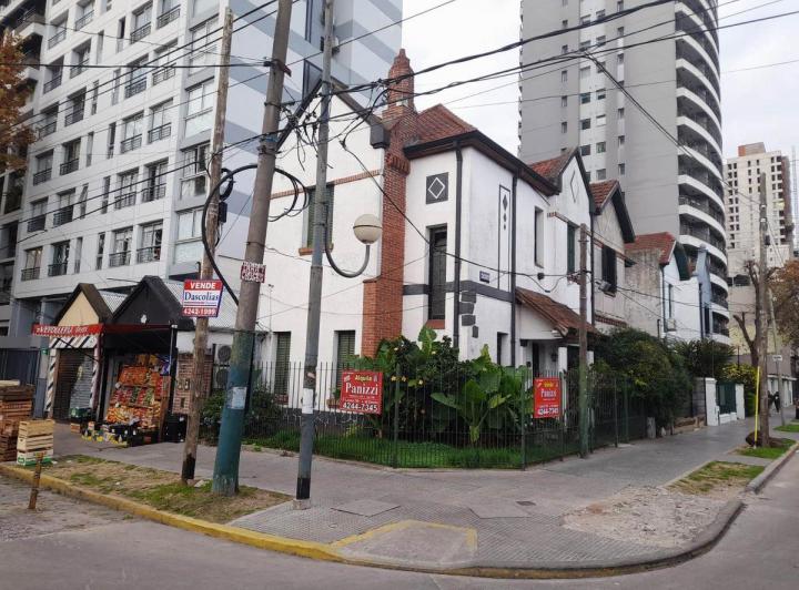 Local comercial · 152m²