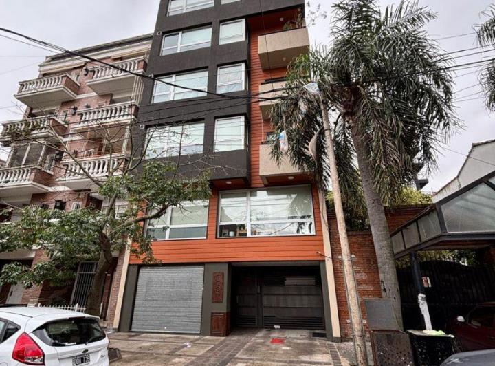 Local comercial · 27m²