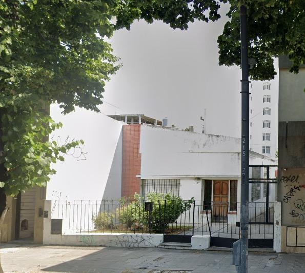 Local comercial · 258m²