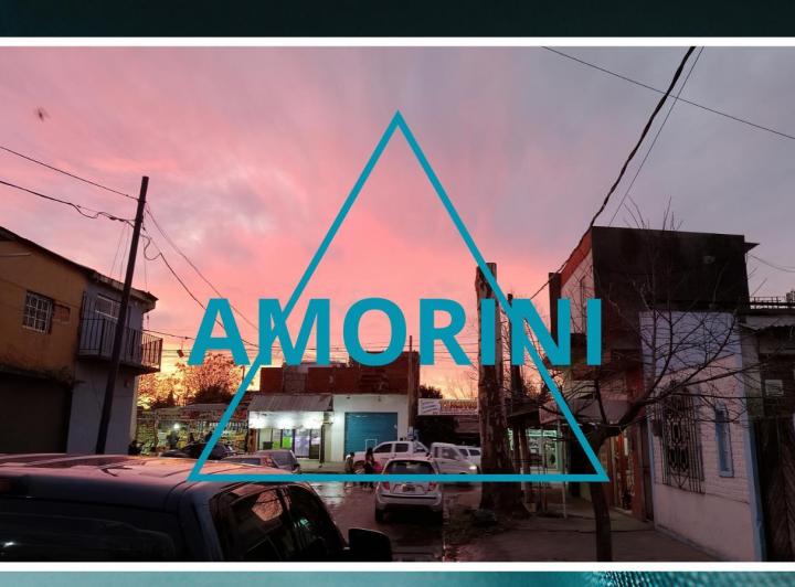 Local comercial · 259m² · 7 Ambientes · 1 Cochera