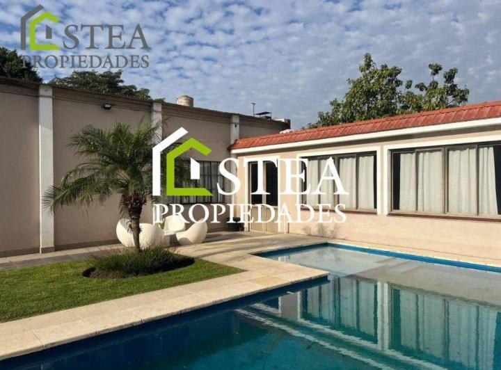Local comercial · 150m² · 5 Ambientes · 3 Cocheras