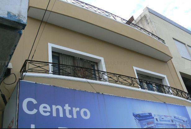 Local comercial · 300m²