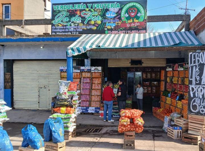 Local comercial · 100m² · 1 Ambiente