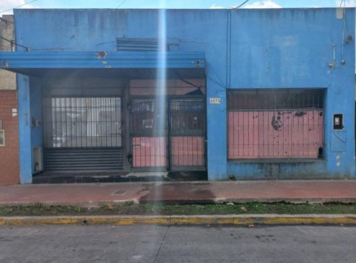 Local comercial · 360m² · 16 Ambientes