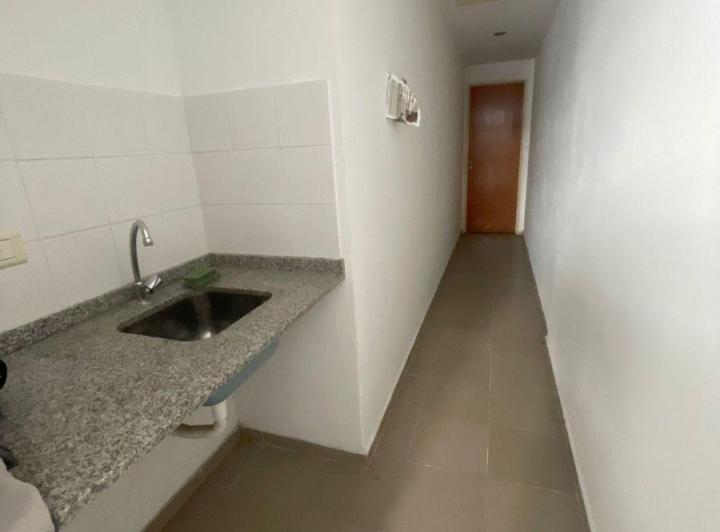 Local comercial · 28m² · 1 Ambiente