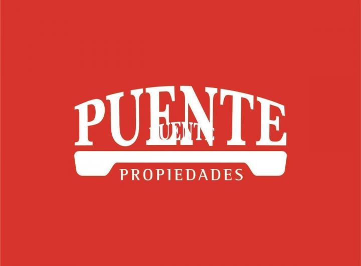 Local comercial · 4 Ambientes