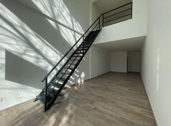 Local comercial · 52m²