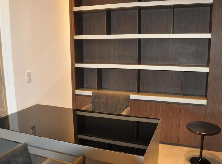Local comercial · 60m²