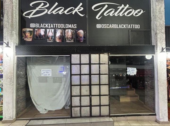 Local comercial · 38m² · 2 Ambientes