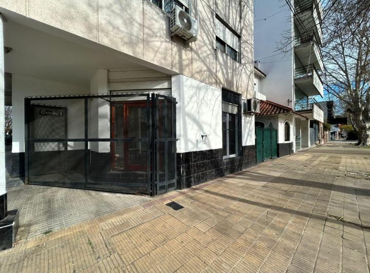 Local comercial · 22m² · 2 Ambientes